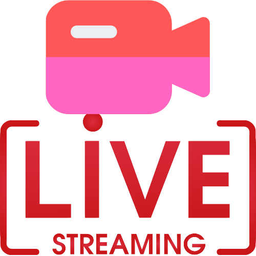 Sex Superchat